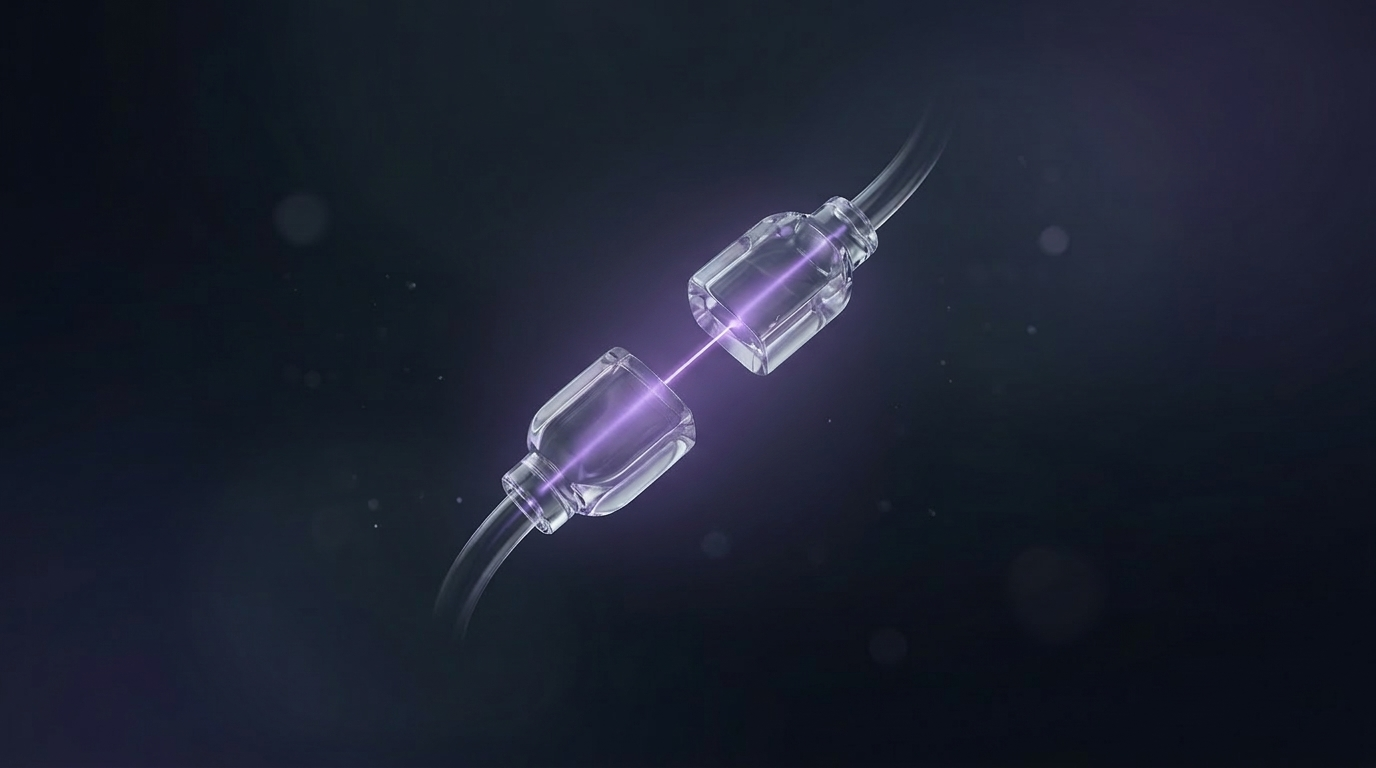 Illustration for how to connect to PostgreSQL from your Mac article